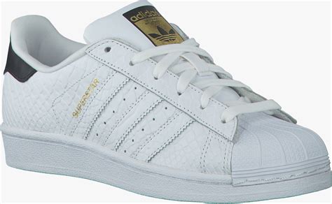 Witte adidas Schoenen Maat 39 online kopen 